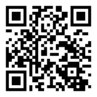 液体壁纸app