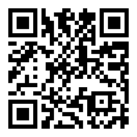 变态游戏手机版(免费