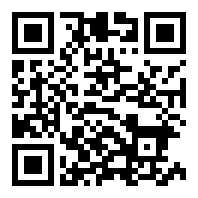 向日葵视频下载app视频污版