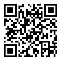 ao3手机版app