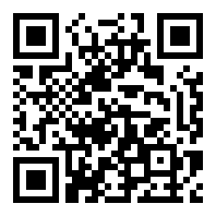 手机易班app下载修改版