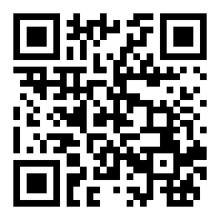 777影视app