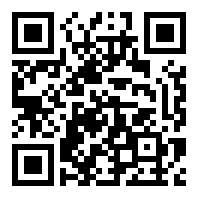 k8经典500经典