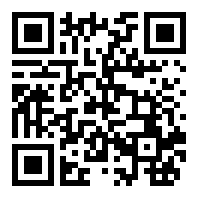 快色极速版app