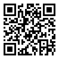 芥子空间app