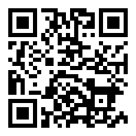 返现宝app
