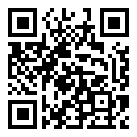 apk8