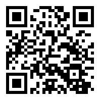 readbook下载