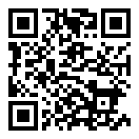黄瓜视频app