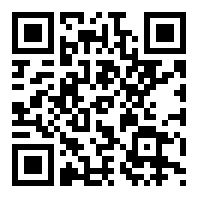 骚狐app