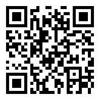 那好吧1.6.0.3完美破解版