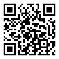 steam手机版下载