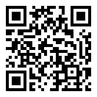 pandownload安卓版本