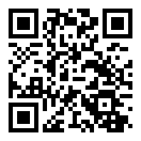 方舟生存进化国际版新春版