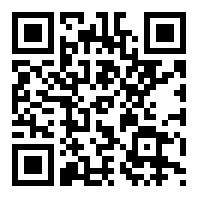 海棠书屋入口myhtlmebookmyhtl下载
