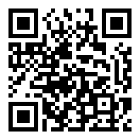奇领6080奇领YY6080影院奇领YY6080完整版