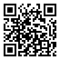 googleplay应用商店页面无弹窗