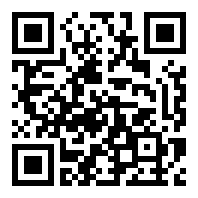 毓璜顶医院app