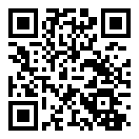 btgo游戏盒下载