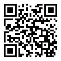 acdsee10中文破解版