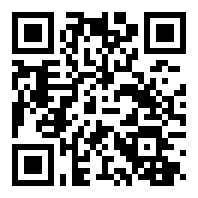 实用大师app