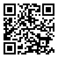 autocad2009破解版下载