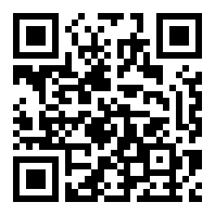 猫咪app最新版本百度云
