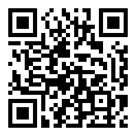 七色直播app