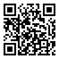 经典小说app