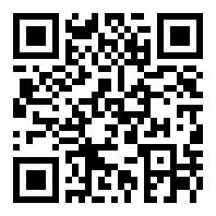 moboplayer播放器下载