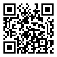 手机gta5测试版apk