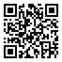 查博士企业版app(汽车服务