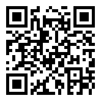 littlehelper小扳手辅助器