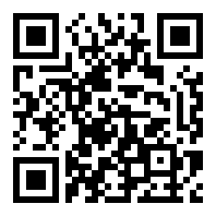 谷歌chrome手机版