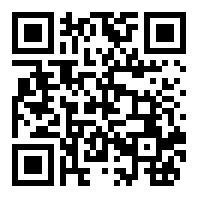 货拉拉app