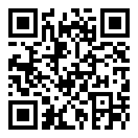 学而思app下载高级版