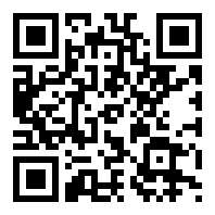 豪杰超级解霸下载安卓破解4G版