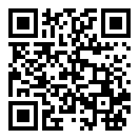 大话手游官方正版下载安卓破解3G版