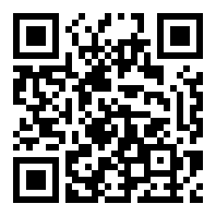 点击器app