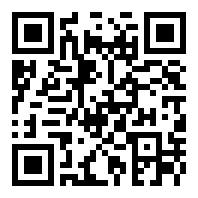 手机qq游戏大厅2012最新版下载2025