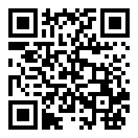 jmcicm2安装包版破解版最新版