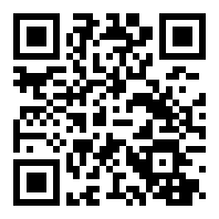 栗子同学v6.0.3