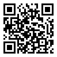 滴滴出行车主app安装v8.3.2