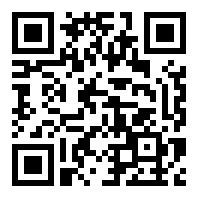 魂斗罗30条命版