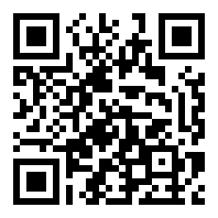 代驾兼职司机app下载