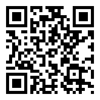 奥特曼传奇英雄1.9.4