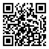 矮人dos工具箱下载聚合盒子