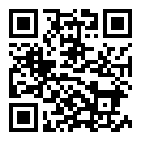 红豆免费小说app