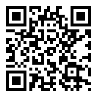 战争策略类网页游戏终极版MOD