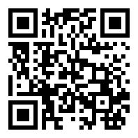 五楼直播app